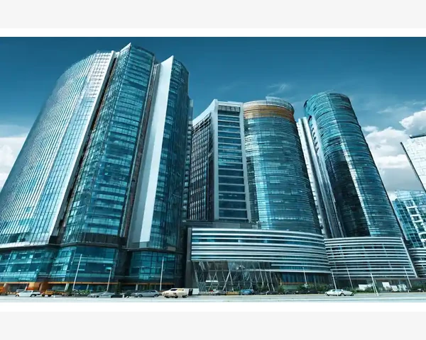 不同场景下的防尘塞应用与选择_B2B网站制作从零到上线的完整流程