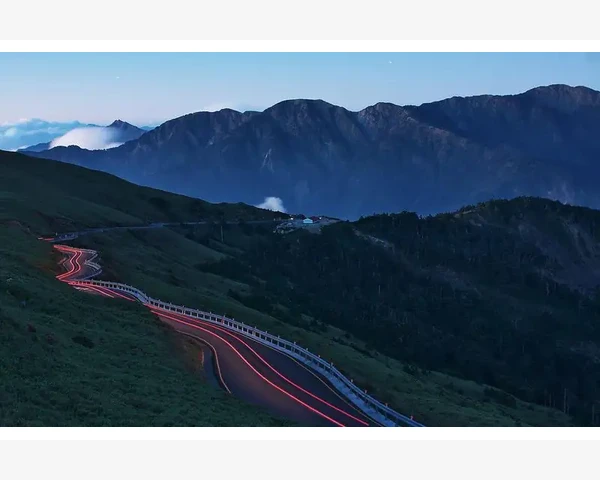 手感设计的核心要素与可量化指标_物流B2B网站运营核心要点