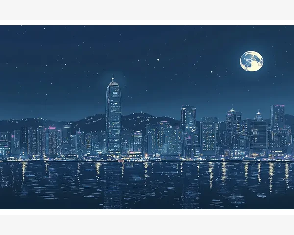 B2B网站建设企业如何选对服务商_B2B网站建设企业如何选对服务商