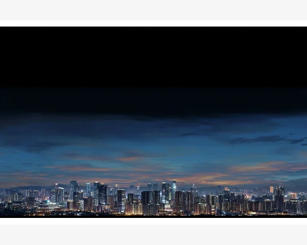产业互联网B2B如何重塑企业交易新格局_行业展会与协会渠道不可替代