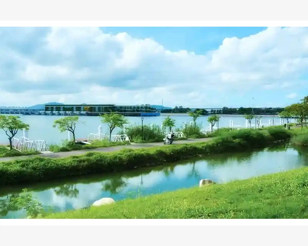 B2B淡季清仓价这样设采购商抢着下单_B2B淡季清仓价这样设采购商抢着下单