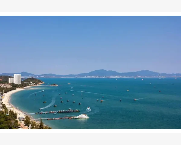 精准定位酒厂作坊的升级痛点_焊丝B2B渠道拓展与销售增长实战