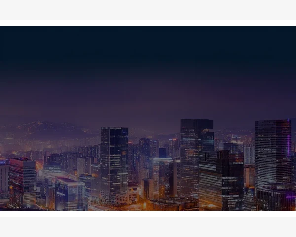 产业互联网生态重构B2B商业模式_胶水B2B平台实操运营关键点