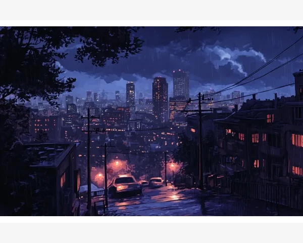 选型时容易踩的五个坑_环球B2B平台如何帮企业打开海外市场