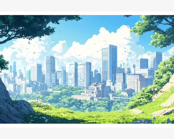 早上八点卡成狗夜里三点猛如虎MT4服务器这脾气我算是摸透了_为什么需要手动刷新账户资料