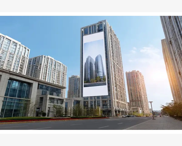 常见故障判断与应急处理技巧_B2B行业资讯获取新渠道助力商业决策
