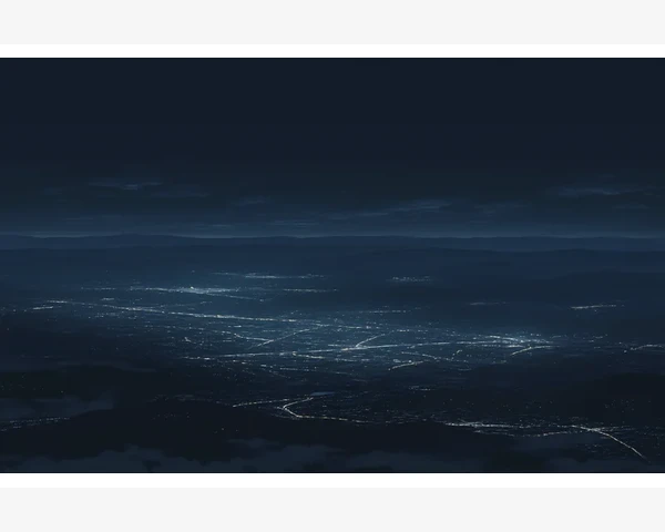 O2O B2B B2C C2C四大模式一次搞懂_O2O B2B B2C C2C四大模式一次搞懂
