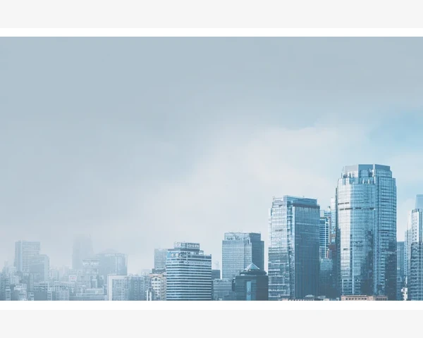 B2B付费推广投产比多少才算值得长期投_角码自动供料数据如何打动改造决策者