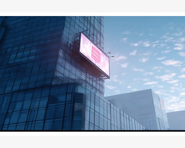 叶尖扰流器提升风力发电效率的实用设计_工厂实际使用中的操作规范与注意事项