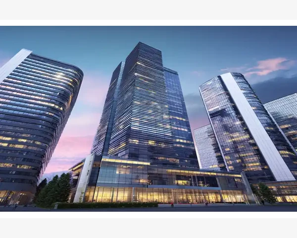 农业B2B网站如何选对平台实现高效买卖_固化速度的底层逻辑：光引发剂如何“启动”反应