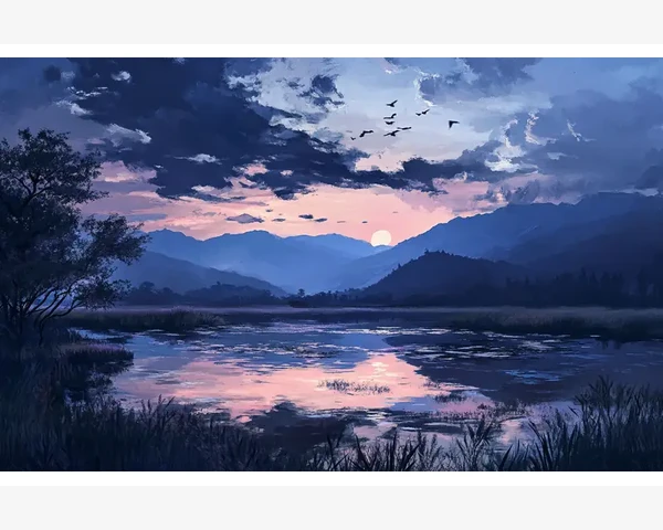 产业垂直化与生态协同趋势_工业阀门选型与维护要点全掌握