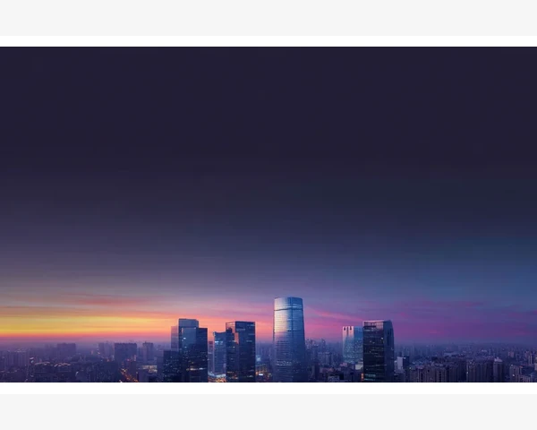 B2B实战从客户开发到成交转化全过程拆解_关系维护与复购率提升