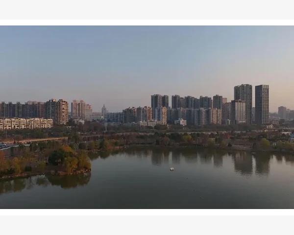 传统制造企业通过创始人IP带动品牌影响力_B2B里的B到底代表什么商业内涵