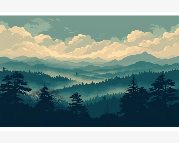 MT4手机端隐藏多余交易品种的实用操作技巧_MT4手机端隐藏多余交易品种的实用操作技巧