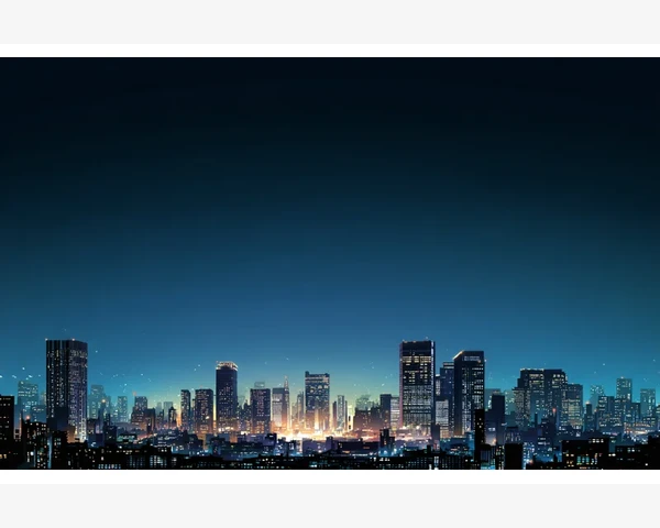 B2B代发业务从零到稳定出单实操_B2B代发业务从零到稳定出单实操