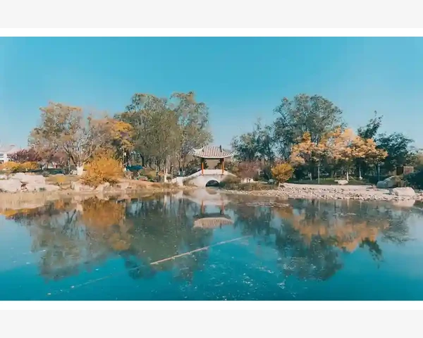O2O与B2B及B2C还有C2C电商模式详解_O2O与B2B及B2C还有C2C电商模式详解_1