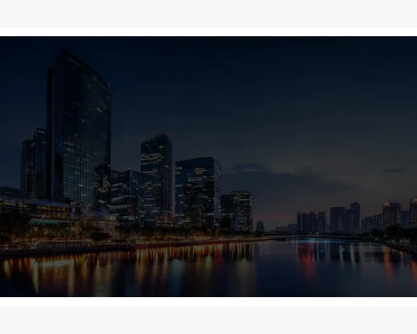 B2B机票行业渠道整合与分销模式革新_自动化结算对账提升资金流转