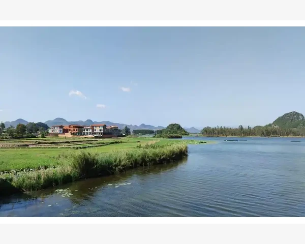 电商仓库货架定制如何对接仓储物流企业需求_建立信任促进长期合作